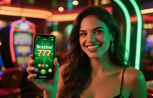 brazino777-intro-mulher